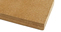 Scheda Tecnica Fibra di legno per massetti radianti densità 160 kg/mc