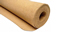 Sughero in rotoli per massetti Cork Rolls®